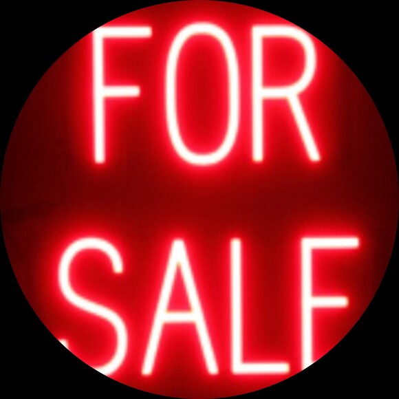 4sale123